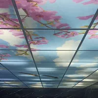 کناف . فروش . اجرا|عمدهفروشی|رامسر, |دیوار