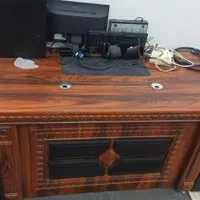 میز مدیریت