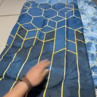 رو تختی لحاف ملحفه روتختی یکنفره ۲نفره عروسکی بچه|سرویس روتختی|کرمانشاه, |دیوار