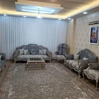 تعمیرات جزیی مبل درمنزل تعمیرات انواع مبل چینی|خدمات پیشه و مهارت|مشهد, کلاهدوز|دیوار