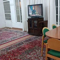 رهن کامل ویلا مبله در زشک|اجارهٔ خانه و ویلا|مشهد, احمدآباد|دیوار