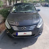 جک J4، مدل ۱۴۰۳|خودرو سواری و وانت|مشهد, سجاد شهر|دیوار