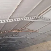 پوشش.ساندویج.پنل