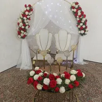 سفره عقد و نامزدی|خدمات پذیرایی، مراسم|زاهدان, |دیوار