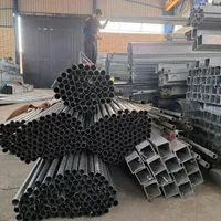 گلخانه ۵۰۰۰|گل و گیاه طبیعی|شهرضا, |دیوار