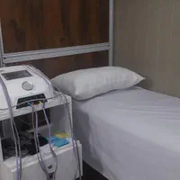 فیزیوتراپی کار درمانی در منزل با شماره نظام پزشکی|خدمات آرایشگری و زیبایی|تهران, تهرانپارس غربی|دیوار