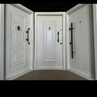 تولیدوفروش استثنایی انواع ضدسرقت زیرقیمت بازار|مصالح و تجهیزات ساختمان|مشهد, نوید|دیوار