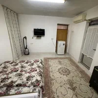 اجاره سوئیت بدون اتاق روزانه-هفتگی -ماهانه|اجارهٔ کوتاه‌مدت آپارتمان و سوئیت|بندر انزلی, بی بی حوریه|دیوار
