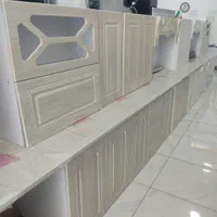 کابینت زارعی (بلوار ثارالله)**|مصالح و تجهیزات ساختمان|بندرعباس, |دیوار