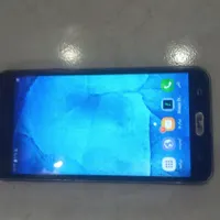 سامسونگ Galaxy J7 با حافظهٔ ۱۶ گیگابایت
