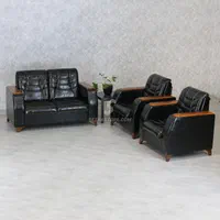 فرصت محدود‌ *خرید مبلمان اداری*|دفتر کار|مشهد, ده دی|دیوار