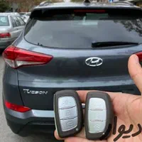 کلیدسازی ریموت کیلس و کددار قفلساز کلیدساز