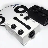 بخاری مایلر فوتون فاو آمیکو کمپرسی fh درجا