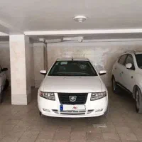 فروش
