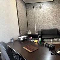 مشاور رسمی مالیاتی|خدمات مالی، حسابداری، بیمه|تهران, وردآورد|دیوار