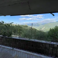 ویلای جنگلی کوهستانی روستای افراتخته علی آباد کتول|اجارهٔ کوتاه‌مدت ویلا و باغ|علی‌آباد کتول, |دیوار