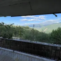 ویلای جنگلی کوهستانی روستای افراتخته علی آباد کتول|اجارهٔ کوتاه‌مدت ویلا و باغ|علی‌آباد کتول, |دیوار
