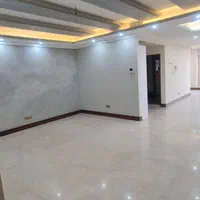 رهن و اجاره ۱۴۰ متر دو پارکینگ توحید شهرک غرب|اجارهٔ آپارتمان|تهران, دریا|دیوار