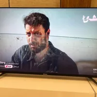 فروش نقد و اقساط
