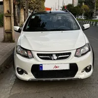 کوییک R پلاس فول اتومات