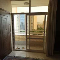 اجاره روزانه/هفتگی/ماهانه آپارتمان ۱۰۰ متری در خرم|اجارهٔ کوتاه‌مدت آپارتمان و سوئیت|اصفهان, خرم|دیوار