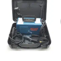 اینورتر جوشکاری موتور جوش 350 آمپر کیف دار باس