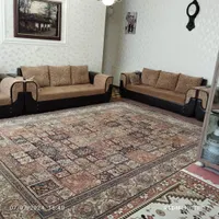 آپارتمان ۶۰ متری وصال شهرک رجایی معاوضه