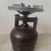 پیکنیک سالم