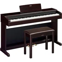پیانو دیجیتال YAMAHA YDP145 R