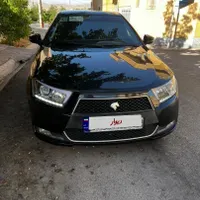 دنا پلاس