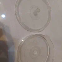 کیف کاور قاب سی دی و دی وی دی CD DVD|صوتی و تصویری|تهران, گلستان (شهرک راه آهن)|دیوار