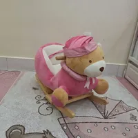 راکر