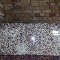 پشتی تخت قهوه خونه۱۲۰عمده ای|پشتی|اصفهان, کارلادان|دیوار