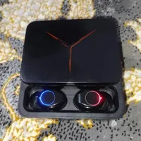 ایرپاد m90|لوازم جانبی موبایل و تبلت|گرگان, |دیوار