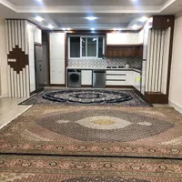 ویلاو سوییت تمیز زیر بنا140متر با تمام امکانات