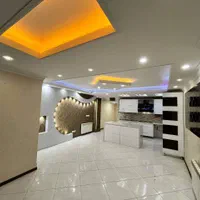 ۷۱ متر/ تراورتن/آسانسور/ پارکینگ سندی|فروش آپارتمان|تهران, شهر‌زیبا|دیوار