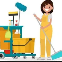 شرکت خدماتی نظافتی پاک مهر|خدمات نظافت|شیراز, آزادگان|دیوار