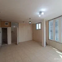 دفتر کار ۴۰ متری هفده شهریور