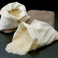 برنج درجه1 شمال پخش بصورت سیار در بندرعباس|خوردنی و آشامیدنی|بندرعباس, |دیوار