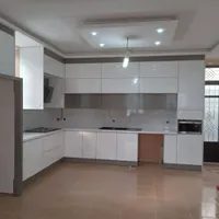 کابینت.میز تی وی.کمد.پارتیشن|آب‌چکان و نظم‌دهنده ظروف|ایلام, |دیوار