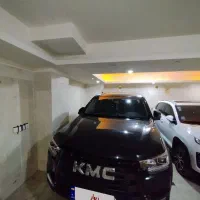 کیامسی T8، مدل ۱۴۰۱
