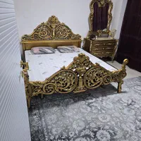 اپارتمان مبله شیک تمیز پل زمانخان نزدیک رودخانه|اجارهٔ کوتاه‌مدت آپارتمان و سوئیت|سامان, |دیوار