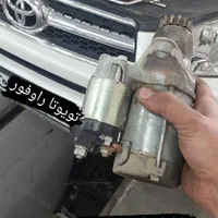 باطری سازی سیارم در خدمت شما دوستان هستم|خدمات موتور و ماشین|سبزوار, شرق کال جنوبی (شمس آبادی)|دیوار