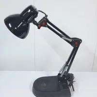 مون لایت چراغ رومیزی
