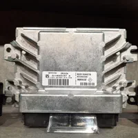 207 کامیپوتر 206 ECU|قطعات یدکی و لوازم جانبی|تهران, بهارستان|دیوار