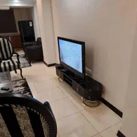 آزادی دو خواب شیک خانواده/مجرد|اجارهٔ کوتاه‌مدت آپارتمان و سوئیت|تهران, طرشت|دیوار