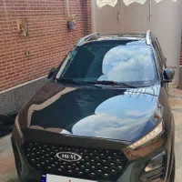 ام وی ام X22pro MT، مدل ۱۴۰۲