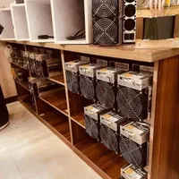 جشنواره فروش ماینر های m30و m50 با مجوز و گارانتی|قطعات و لوازم جانبی رایانه|مشهد, سراب|دیوار