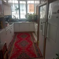 ۷۳متری دوخوابه رزاقی|فروش آپارتمان|تهران, گلچین|دیوار