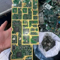 خریدار ضایعات برد کامپیوتر|خدمات پیشه و مهارت|کرمان, |دیوار